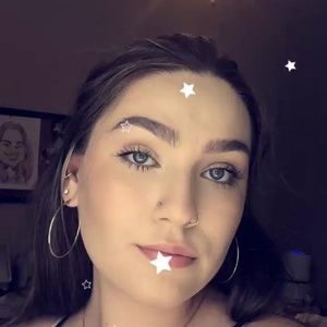 Meet your Posher, Ryleigh